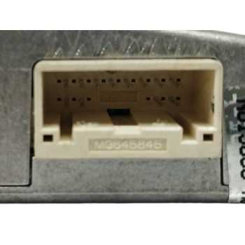 Recambio de modulo electronico para hyundai ioniq tecno hybrid referencia OEM IAM 95740G2300 CAMARA VISION DELANTERA 