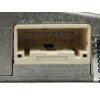 Recambio de modulo electronico para hyundai ioniq tecno hybrid referencia OEM IAM 95740G2300 CAMARA VISION DELANTERA 