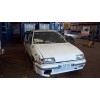 renault 19 hatchback (b/c53) del año 1991