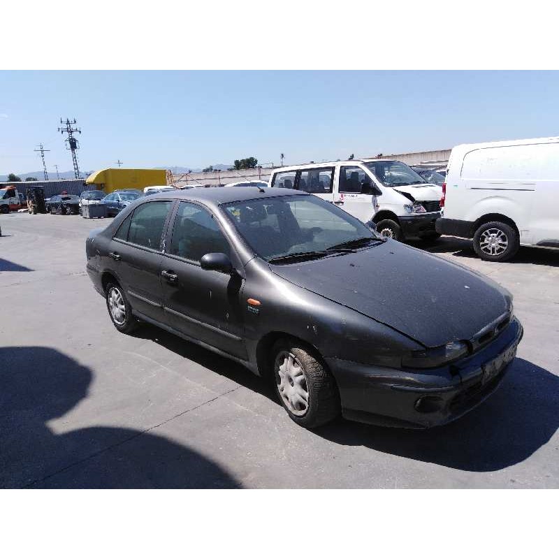 fiat marea berlina (185) del año 1996