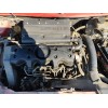 Recambio de carroceria corte para citroën ax 1.4 diesel (k9a) referencia OEM IAM   
