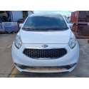 KIA VENGA (YN)