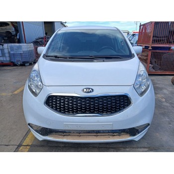 kia venga (yn) del año 2017