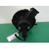 Recambio de motor calefaccion para fiat panda (169) 1.3 16v jtd dynamic referencia OEM IAM 5A0231000  