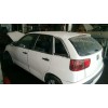 seat ibiza (6k1) del año 2000
