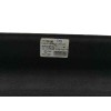 Recambio de bandeja trasera para renault captur i ( j5 h5 ) 1.5 dci 90 referencia OEM IAM 794205641R  