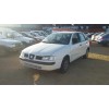 seat ibiza (6k1) del año 1999