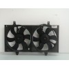 Recambio de electroventilador para nissan primera berlina (p12) acenta referencia OEM IAM 21400EDZ00  