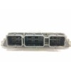 Recambio de centralita motor uce para renault megane ii coupe/cabrio luxe privilege referencia OEM IAM 8200391966 0281011549 