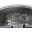 SEAT AROSA (6H1)