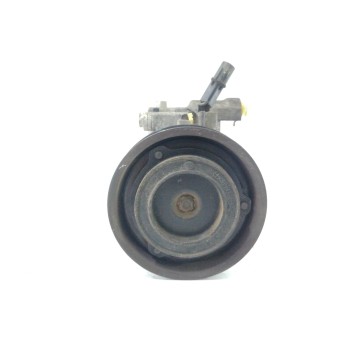 Recambio de compresor aire acondicionado para hyundai i20 1.4 crdi cat referencia OEM IAM 977011J200  