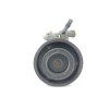 Recambio de compresor aire acondicionado para hyundai i20 1.4 crdi cat referencia OEM IAM 977011J200  