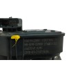 Recambio de caja mariposa para citroën c4 picasso 1.5 blue-hdi fap referencia OEM IAM 9801942080  