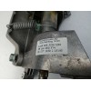 Recambio de columna direccion para mercedes-benz clase b (w245) 170 (245.232) referencia OEM IAM A1694603216 1695452932 