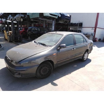 fiat marea berlina (185) del año 1996