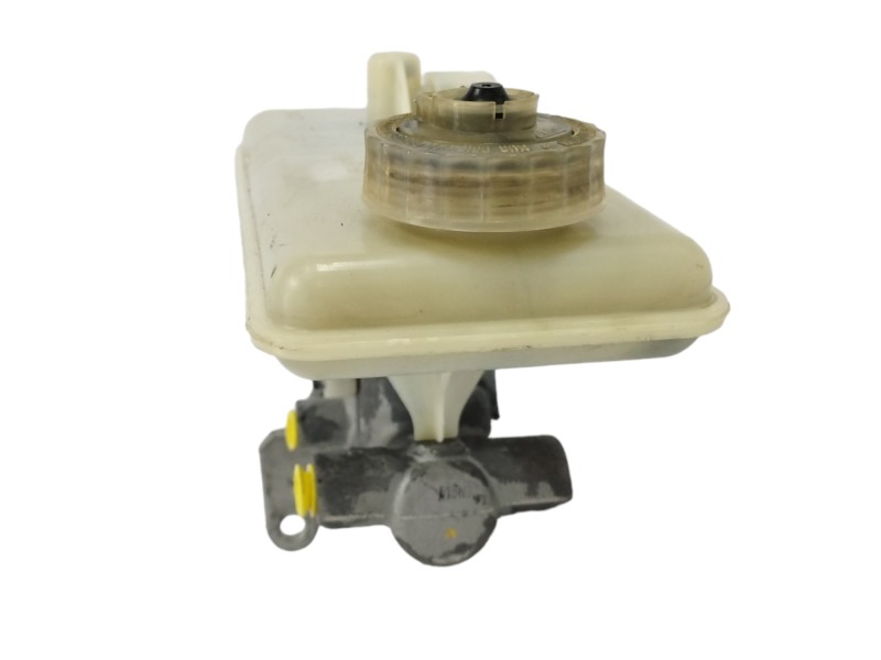 Recambio de bomba freno para renault trafic caja cerrada (ab 4.01) 1.9 diesel referencia OEM IAM 320670082  