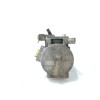 Recambio de compresor aire acondicionado para hyundai i20 1.4 crdi cat referencia OEM IAM 977011J200  