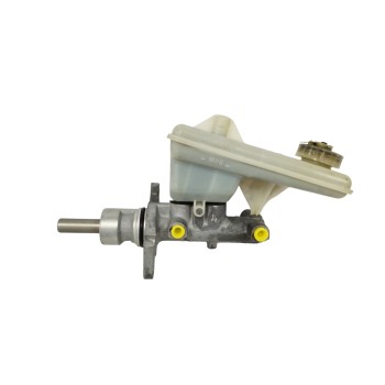 Recambio de bomba freno para renault trafic caja cerrada (ab 4.01) 1.9 diesel referencia OEM IAM 320670082  
