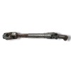 Recambio de rotula columna direccion para ford puma (j2k, cf7) 1.0 ecoboost mhev referencia OEM IAM L1TC3C662AC  