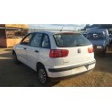 SEAT IBIZA (6K1)