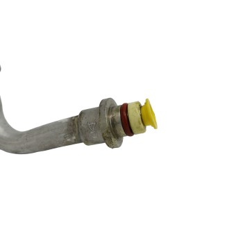 Recambio de tubos aire acondicionado para ford focus berlina (cap) 1.6 16v cat referencia OEM IAM   