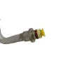 Recambio de tubos aire acondicionado para ford focus berlina (cap) 1.6 16v cat referencia OEM IAM   