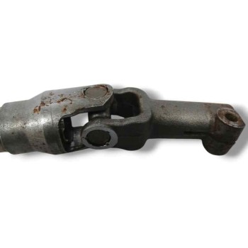 Recambio de rotula columna direccion para ford puma (j2k, cf7) 1.0 ecoboost mhev referencia OEM IAM L1TC3C662AC  