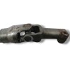 Recambio de rotula columna direccion para ford puma (j2k, cf7) 1.0 ecoboost mhev referencia OEM IAM L1TC3C662AC  
