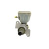 Recambio de bomba freno para renault trafic caja cerrada (ab 4.01) 1.9 diesel referencia OEM IAM 320670082  