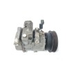 Recambio de compresor aire acondicionado para hyundai i20 1.4 crdi cat referencia OEM IAM 977011J200  