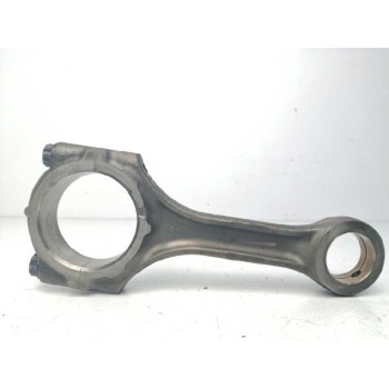 BIELA 132010R011 