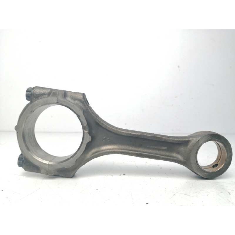 Recambio de biela para toyota rav 4 2.2 d-4d cat referencia OEM IAM 132010R011  
