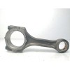 Recambio de biela para toyota rav 4 2.2 d-4d cat referencia OEM IAM 132010R011  