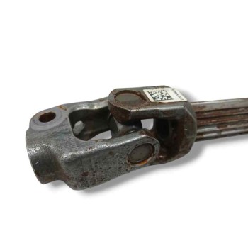 Recambio de rotula columna direccion para ford puma (j2k, cf7) 1.0 ecoboost mhev referencia OEM IAM L1TC3C662AC  