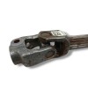 Recambio de rotula columna direccion para ford puma (j2k, cf7) 1.0 ecoboost mhev referencia OEM IAM L1TC3C662AC  