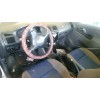 seat ibiza (6k1) del año 2000