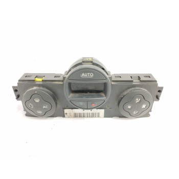 MANDO CLIMATIZADOR 8200344840 