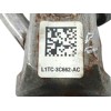 Recambio de rotula columna direccion para ford puma (j2k, cf7) 1.0 ecoboost mhev referencia OEM IAM L1TC3C662AC  