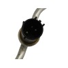 Recambio de tubos aire acondicionado para ford focus berlina (cap) 1.6 16v cat referencia OEM IAM   