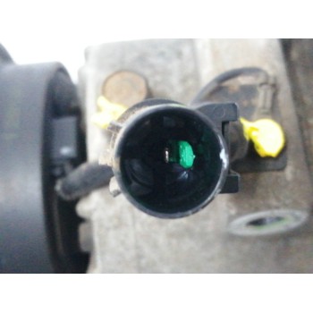 Recambio de compresor aire acondicionado para hyundai i20 1.4 crdi cat referencia OEM IAM 977011J200  
