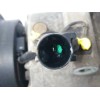 Recambio de compresor aire acondicionado para hyundai i20 1.4 crdi cat referencia OEM IAM 977011J200  