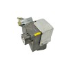 Recambio de antirrobo para hyundai ioniq tecno hybrid referencia OEM IAM 81900G2700 BLOQUEO ELECTRICO 
