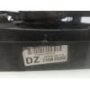 Recambio de electroventilador para nissan primera berlina (p12) acenta referencia OEM IAM 21400EDZ00  