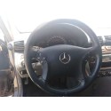 MERCEDES-BENZ CLASE C (W203) BERLINA