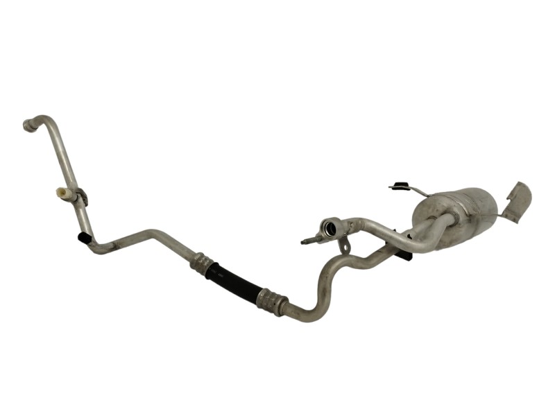 Recambio de tubos aire acondicionado para ford focus berlina (cap) 1.6 16v cat referencia OEM IAM   