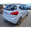 KIA VENGA (YN)