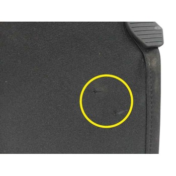 Recambio de bandeja trasera para ford puma (j2k, cf7) 1.0 ecoboost mhev referencia OEM IAM  OBSERVAR FOTO 