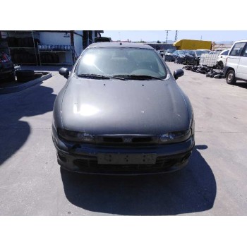 fiat marea berlina (185) del año 1996