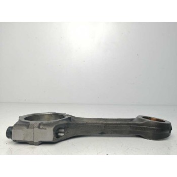 Recambio de biela para toyota rav 4 2.2 d-4d cat referencia OEM IAM 132010R011  