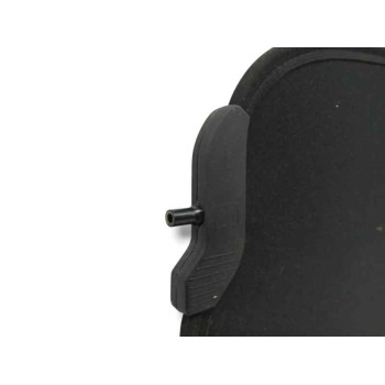 Recambio de bandeja trasera para ford puma (j2k, cf7) 1.0 ecoboost mhev referencia OEM IAM  OBSERVAR FOTO 